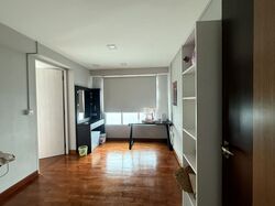 Blk 280A Compassvale Ancilla (Sengkang), HDB 5 Rooms #567083971